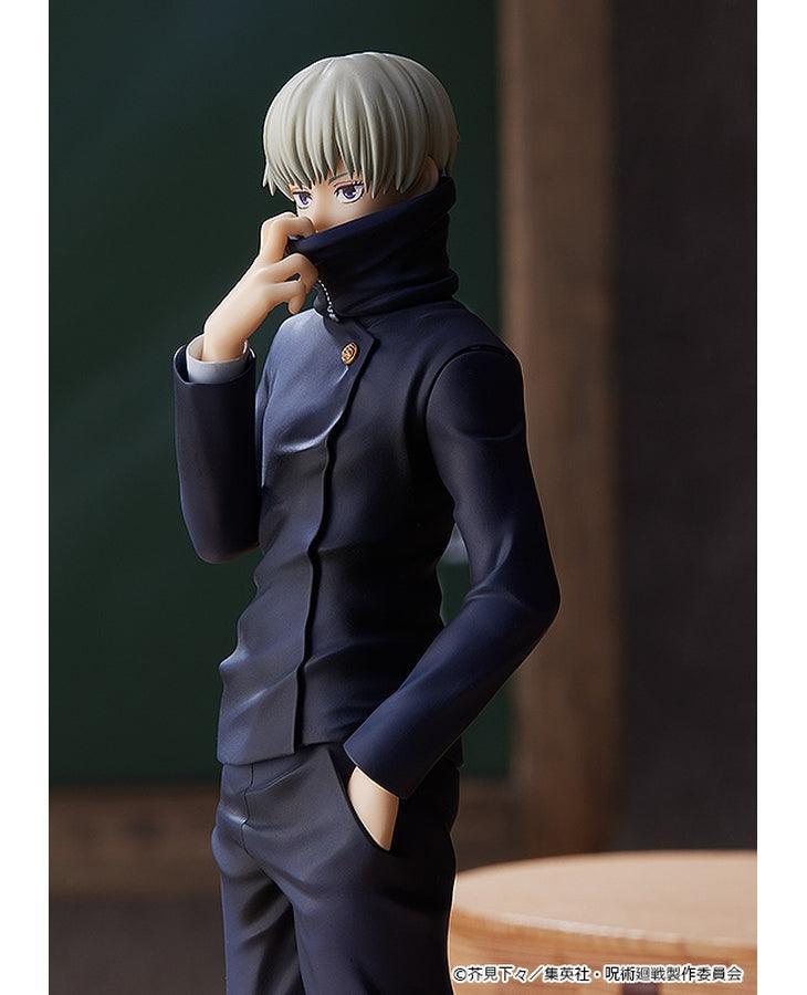 Toge Inumaki POP UP PARADE - FigurineOut