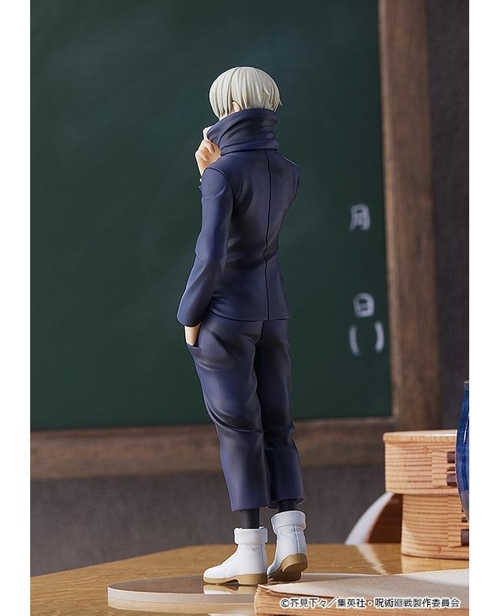 Toge Inumaki POP UP PARADE - FigurineOut