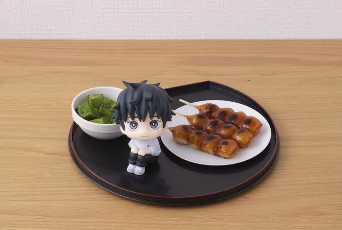 Yuta Okkotsu Look Up Series Jujutsu Kaisen 0: The Movie - FigurineOut