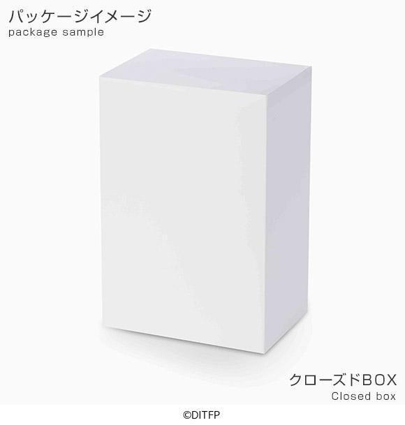 Zero Two SPM Figure - Darling in the Franxx - FigurineOut